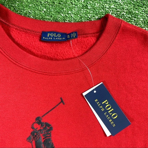 ❌SOLD ❌ - Picture 5 of 11